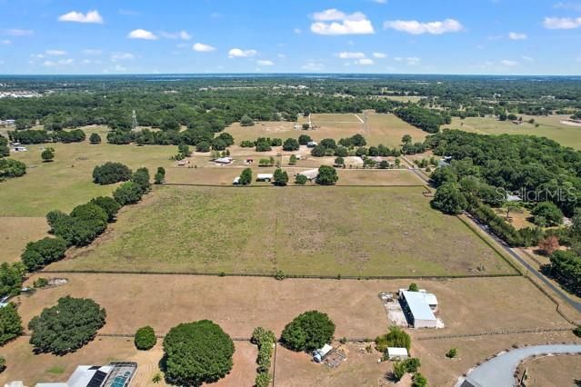 For Sale: $400,000 (11.95 acres)