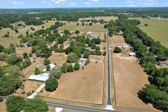 For Sale: $400,000 (11.95 acres)