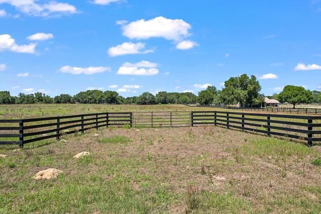 For Sale: $400,000 (11.95 acres)