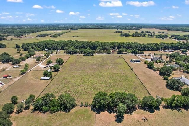 For Sale: $400,000 (11.95 acres)