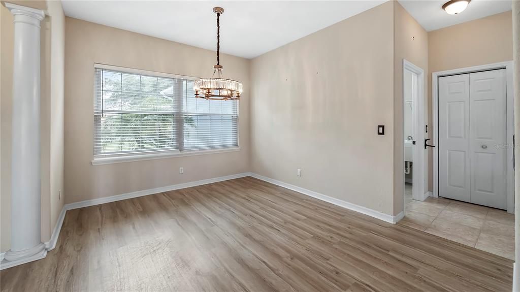 Active With Contract: $439,900 (3 beds, 2 baths, 2078 Square Feet)