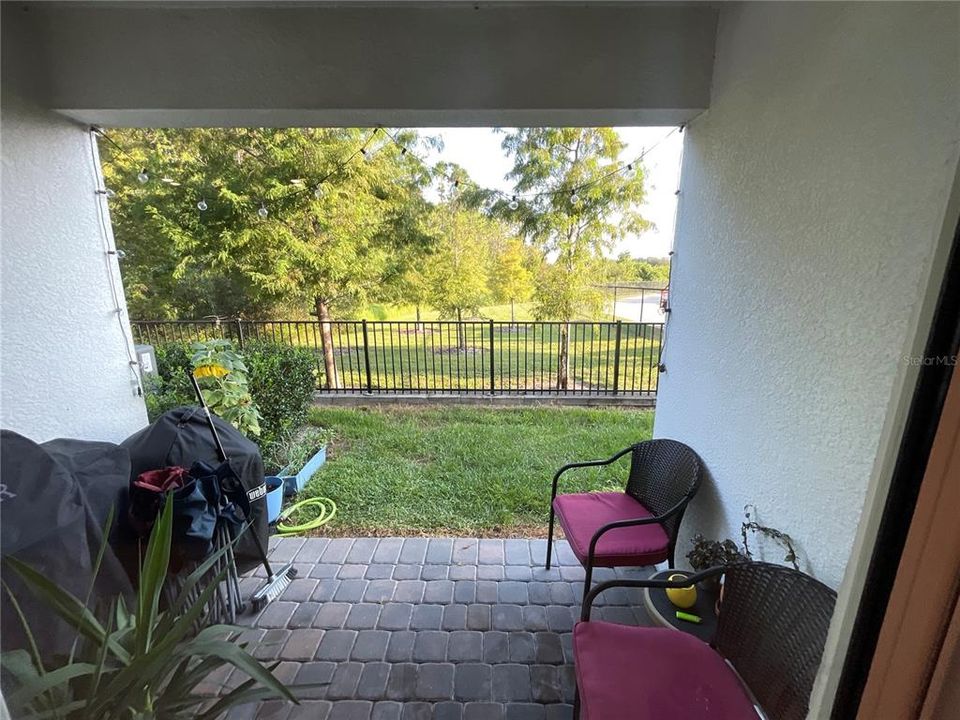 For Sale: $336,500 (3 beds, 2 baths, 2019 Square Feet)