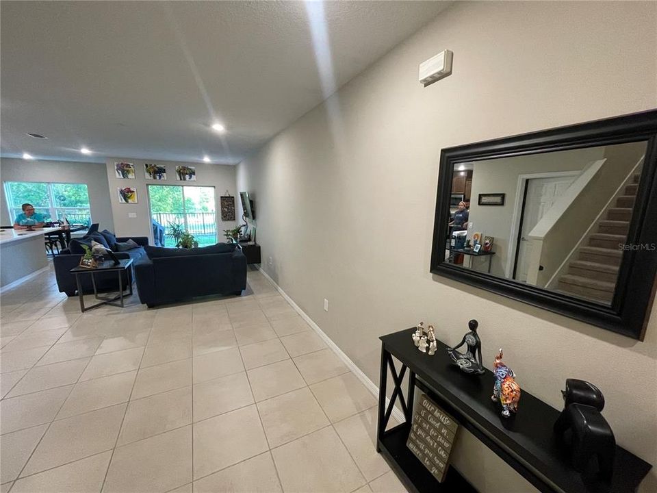 For Sale: $336,500 (3 beds, 2 baths, 2019 Square Feet)