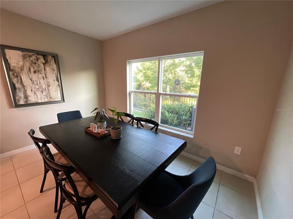 For Sale: $336,500 (3 beds, 2 baths, 2019 Square Feet)