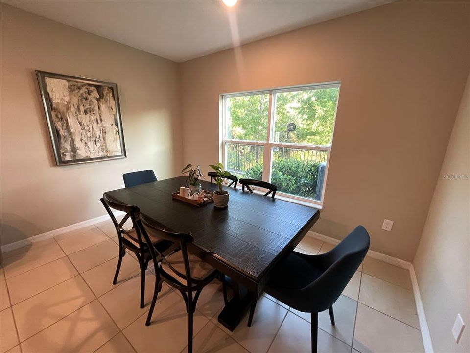 For Sale: $336,500 (3 beds, 2 baths, 2019 Square Feet)