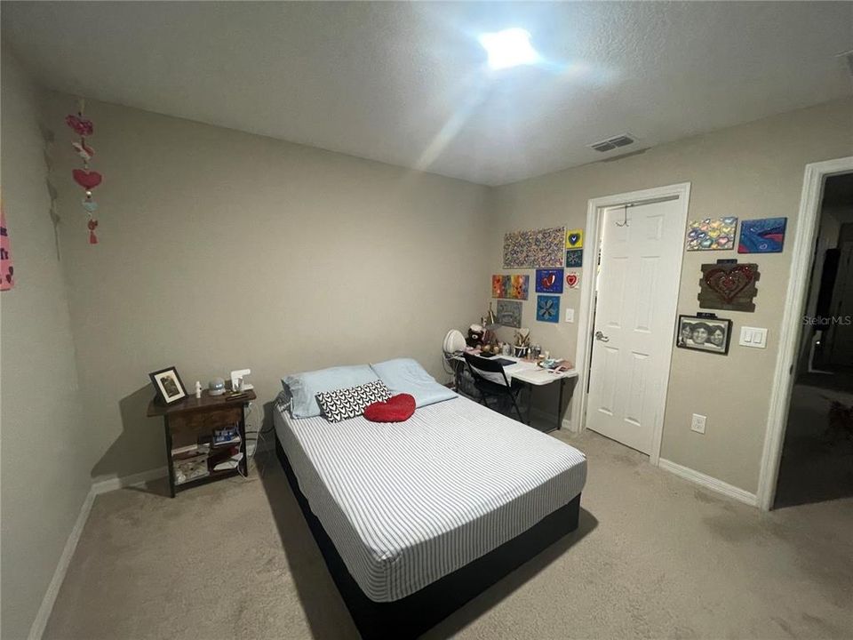 For Sale: $336,500 (3 beds, 2 baths, 2019 Square Feet)