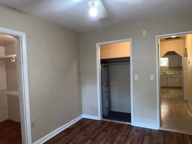 For Sale: $152,000 (1 beds, 1 baths, 720 Square Feet)