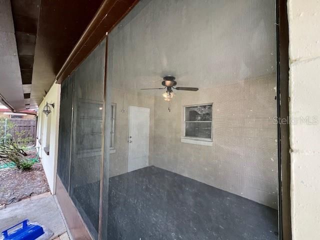 En Venta: $152,000 (1 camas, 1 baños, 720 Pies cuadrados)