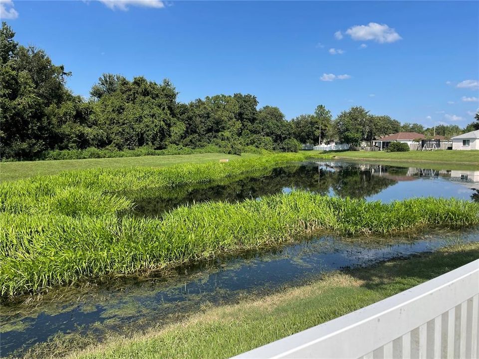 Active With Contract: $249,900 (3 beds, 2 baths, 1192 Square Feet)