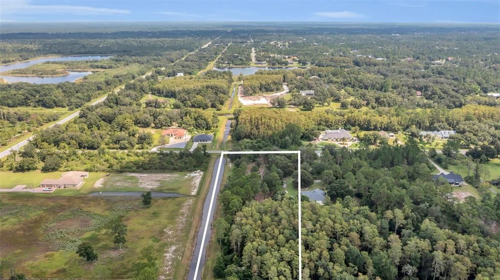 На продажу: $250,000 (2.60 acres)