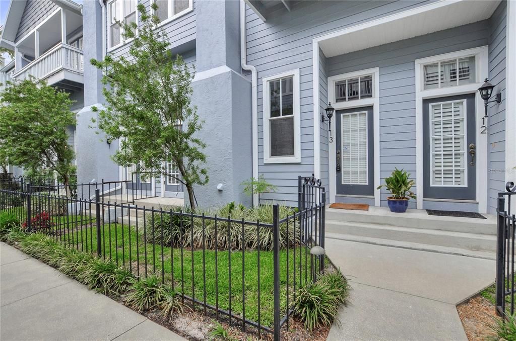 Active With Contract: $5,120 (2 beds, 2 baths, 1724 Square Feet)