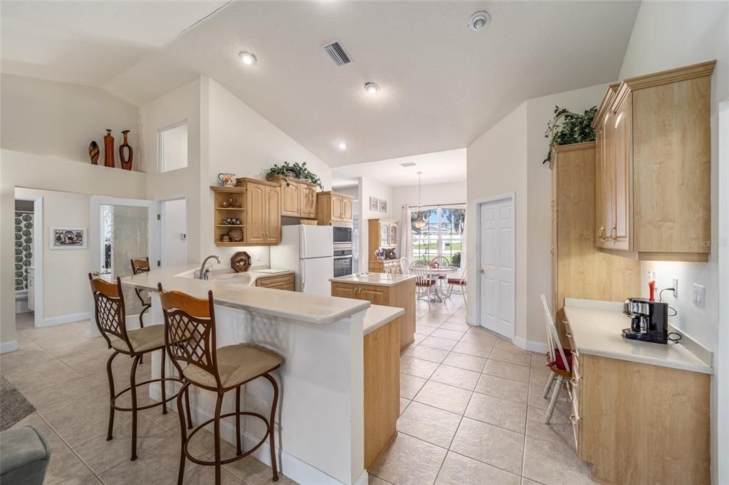 For Sale: $338,750 (3 beds, 2 baths, 2174 Square Feet)