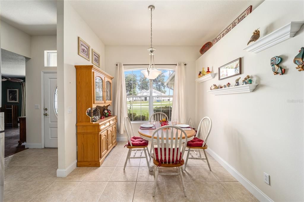 For Sale: $338,750 (3 beds, 2 baths, 2174 Square Feet)