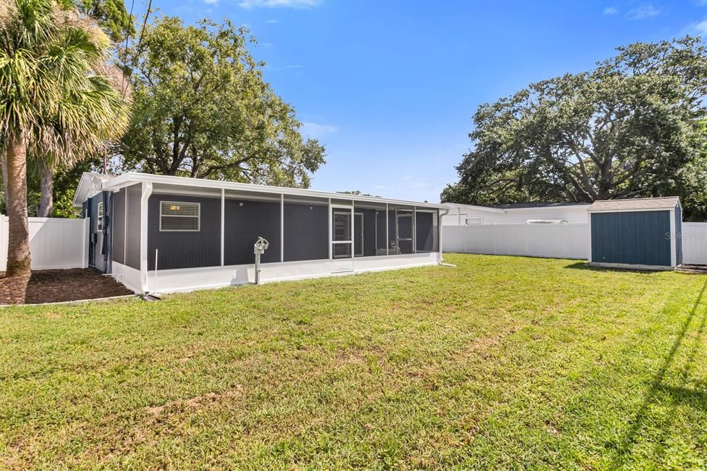 Active With Contract: $399,000 (4 beds, 2 baths, 1340 Square Feet)