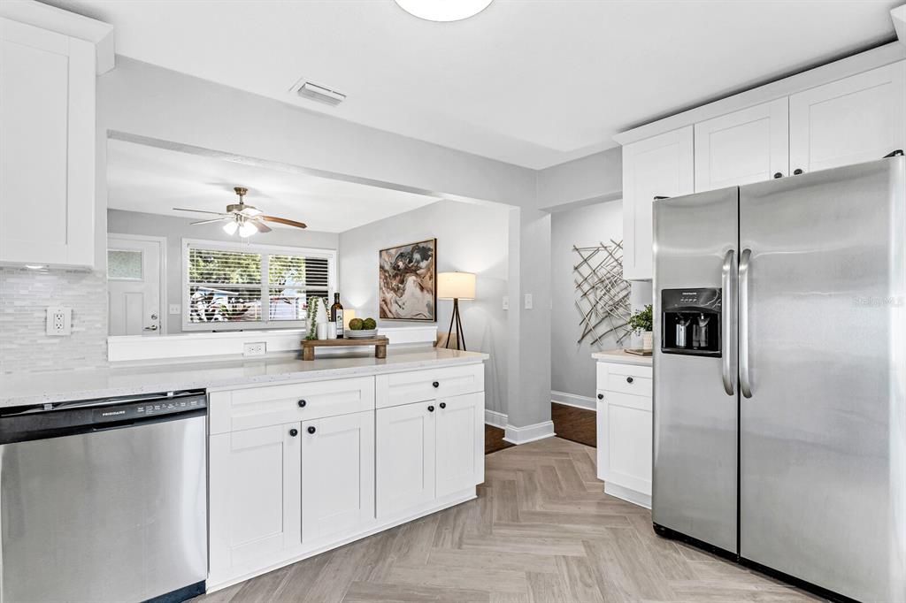 Active With Contract: $399,000 (4 beds, 2 baths, 1340 Square Feet)