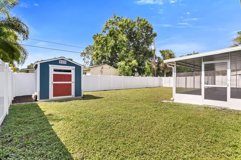 Active With Contract: $399,000 (4 beds, 2 baths, 1340 Square Feet)