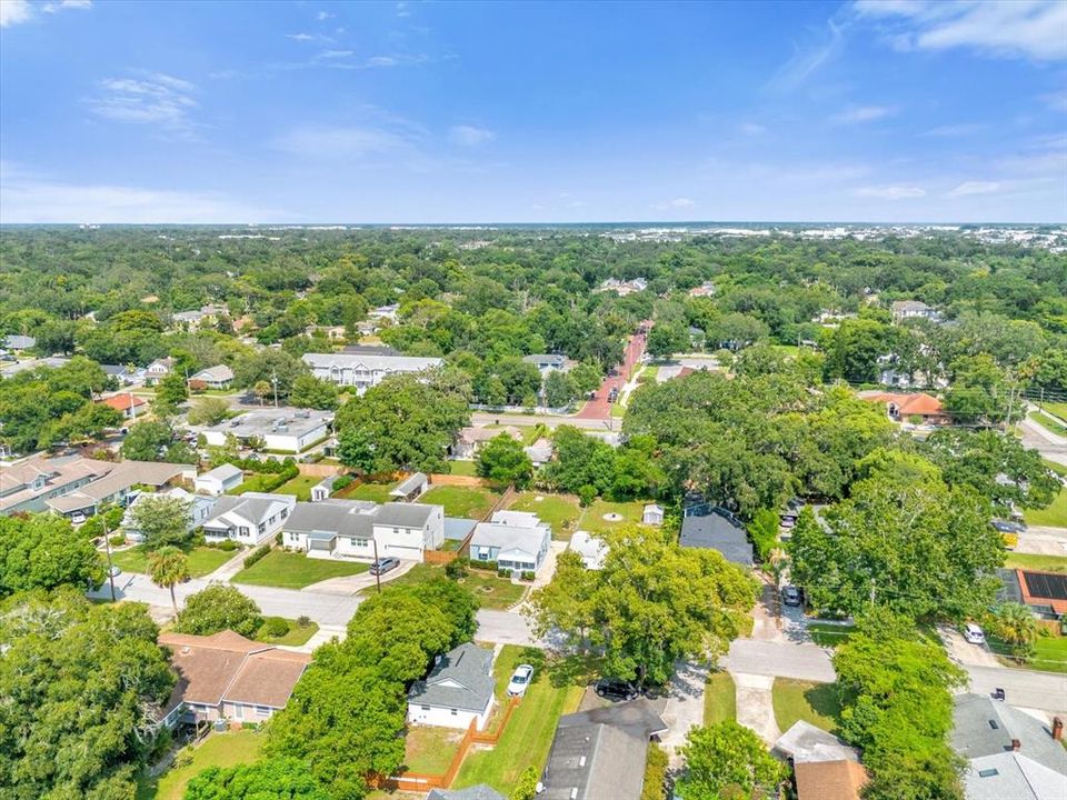 For Sale: $465,000 (3 beds, 2 baths, 1244 Square Feet)