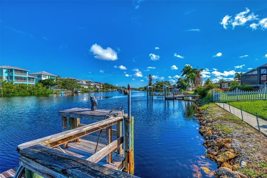 For Sale: $777,000 (3 beds, 2 baths, 2169 Square Feet)