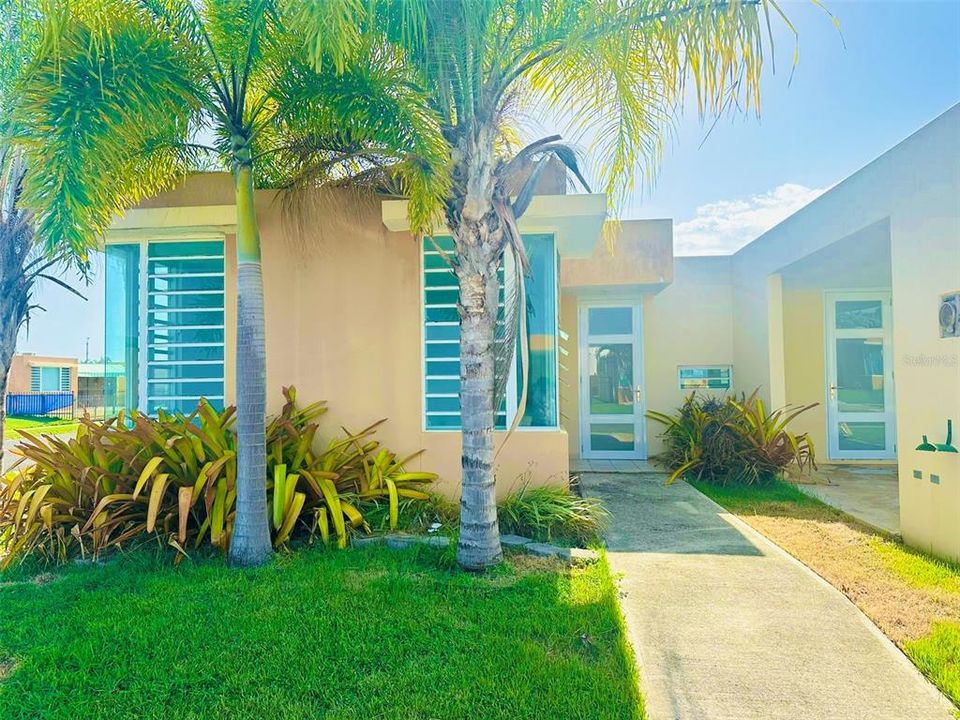 Recently Sold: $264,900 (3 beds, 2 baths, 0 Square Feet)