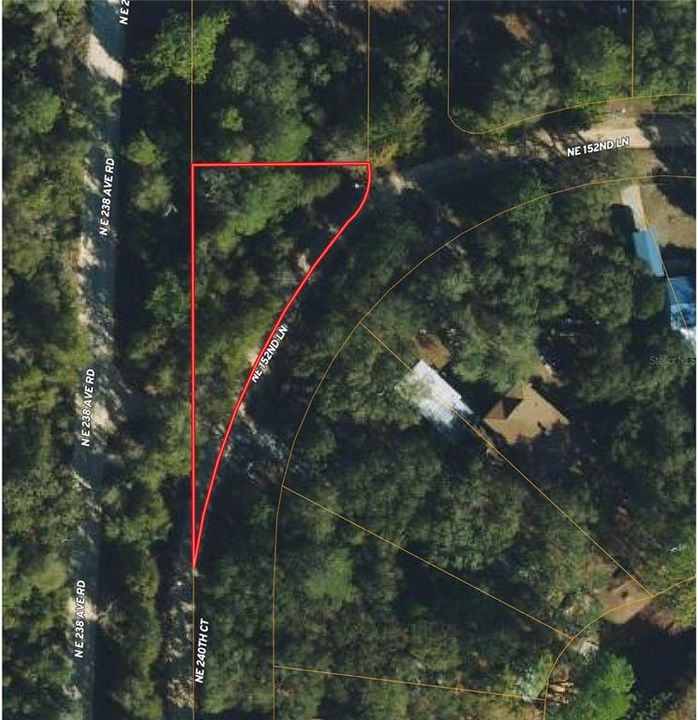 最近售出: $4,500 (0.16 acres)