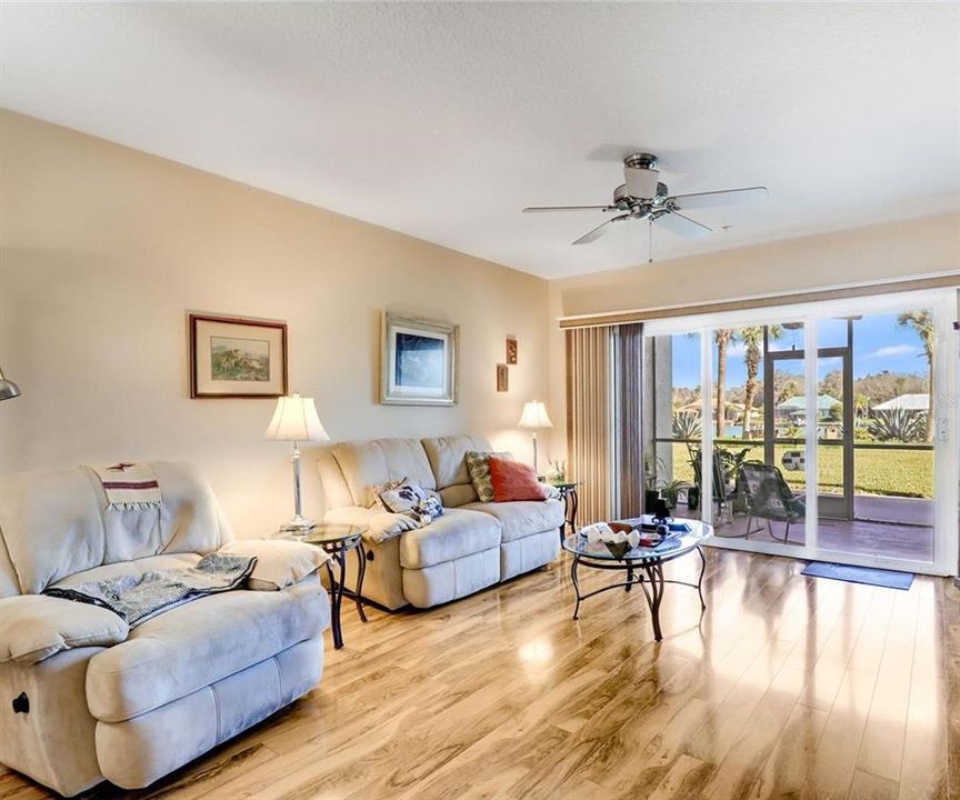 Active With Contract: $389,000 (3 beds, 2 baths, 1377 Square Feet)