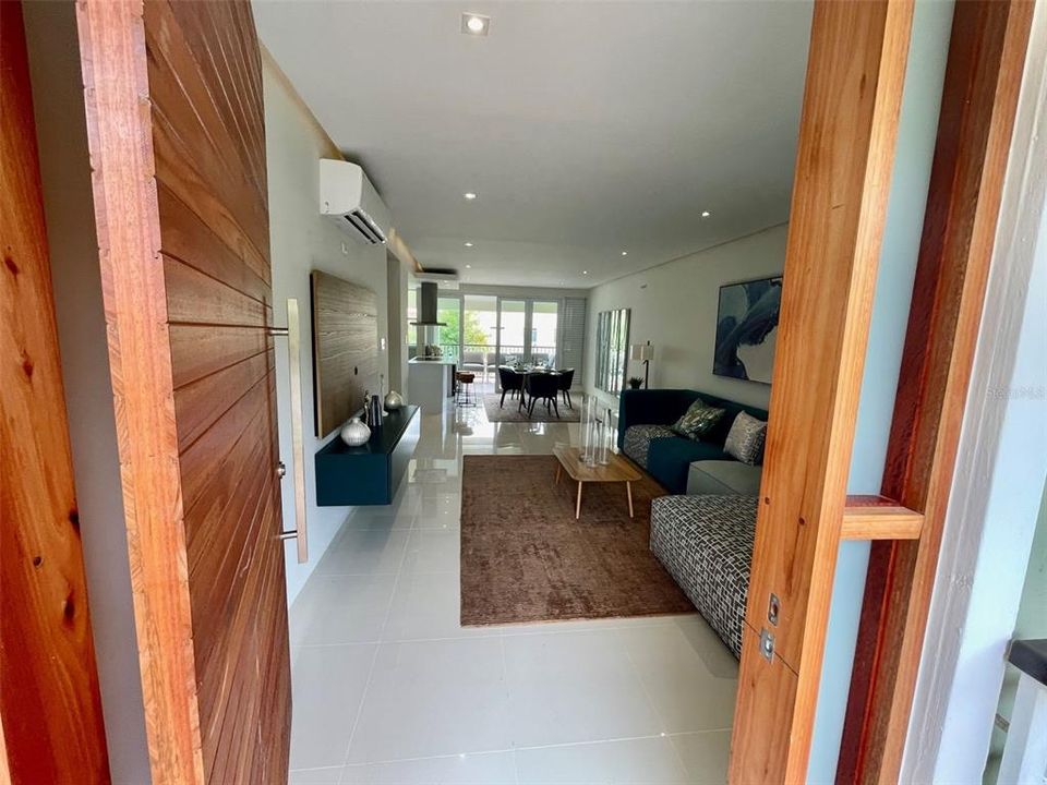 Active With Contract: $439,000 (3 beds, 2 baths, 1582 Square Feet)