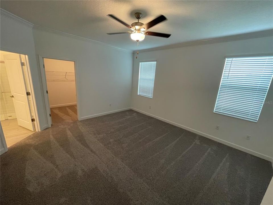 For Rent: $2,499 (4 beds, 2 baths, 2145 Square Feet)