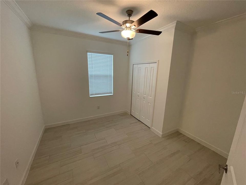 For Rent: $2,499 (4 beds, 2 baths, 2145 Square Feet)