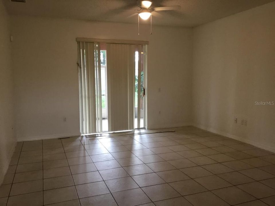 For Rent: $1,895 (3 beds, 2 baths, 1650 Square Feet)