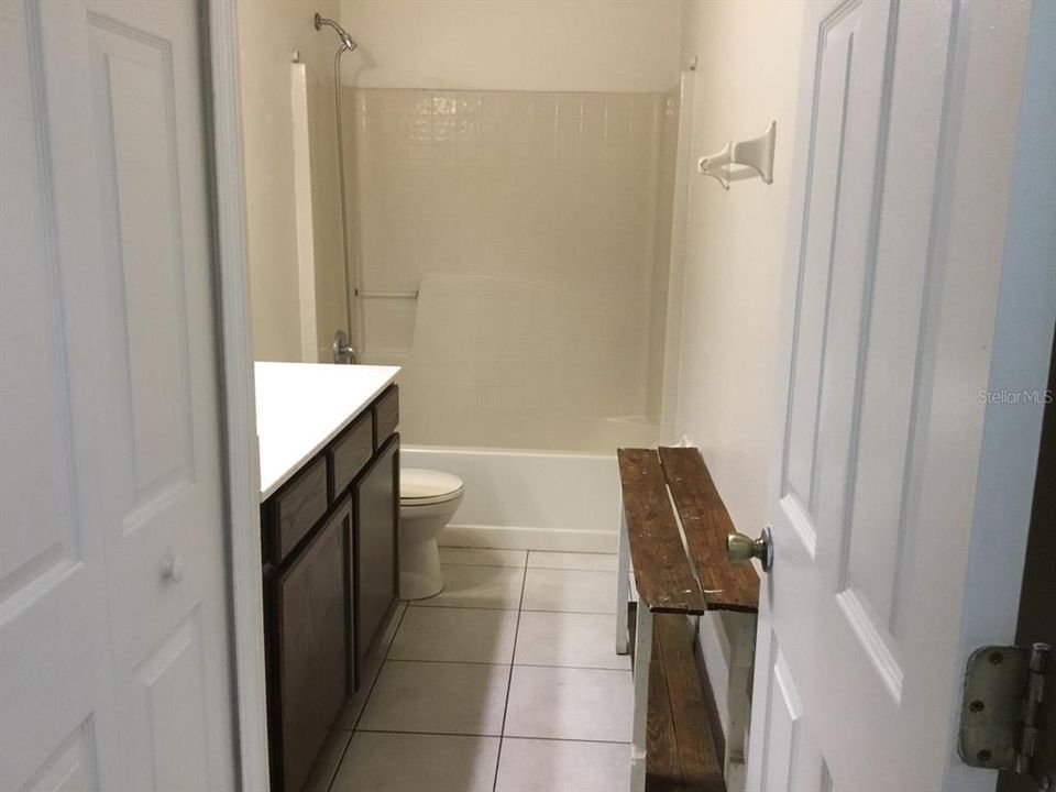 For Rent: $1,895 (3 beds, 2 baths, 1650 Square Feet)