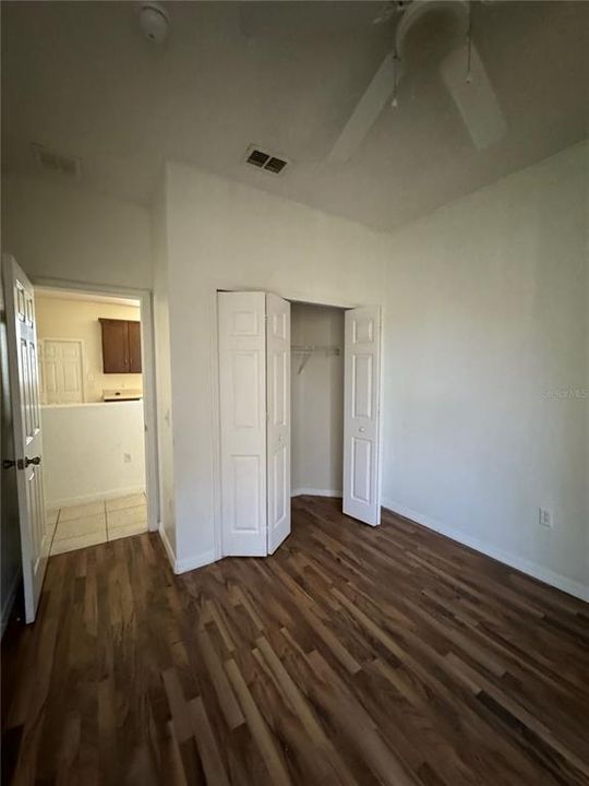 For Rent: $1,895 (3 beds, 2 baths, 1650 Square Feet)