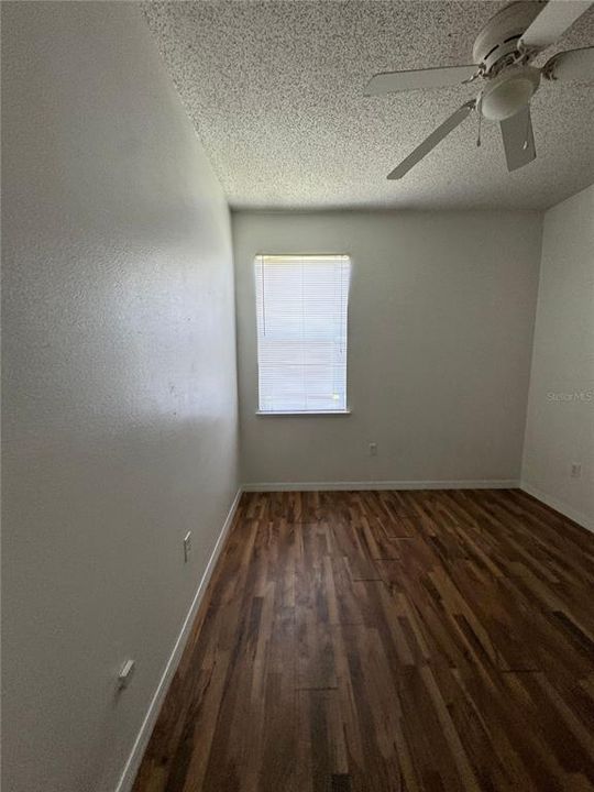 For Rent: $1,895 (3 beds, 2 baths, 1650 Square Feet)