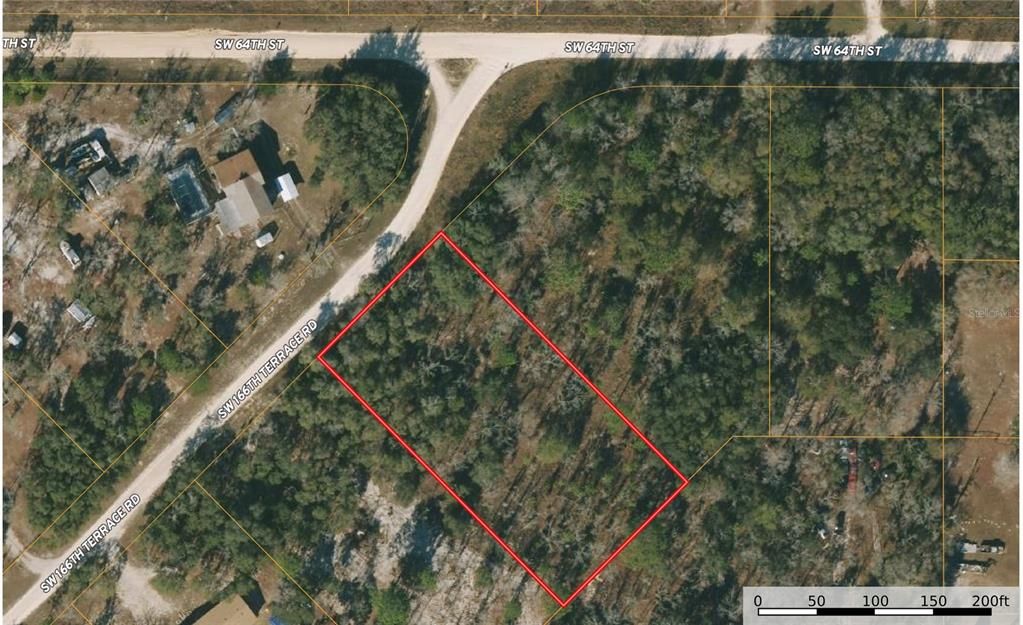 На продажу: $46,500 (1.03 acres)