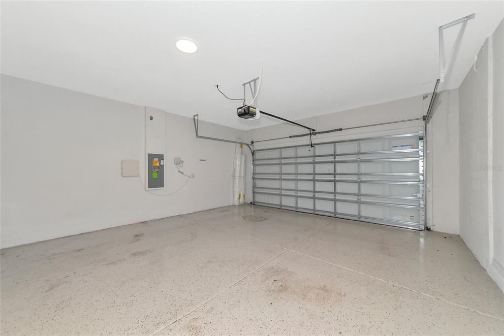 En Venta: $609,000 (5 camas, 3 baños, 3566 Pies cuadrados)