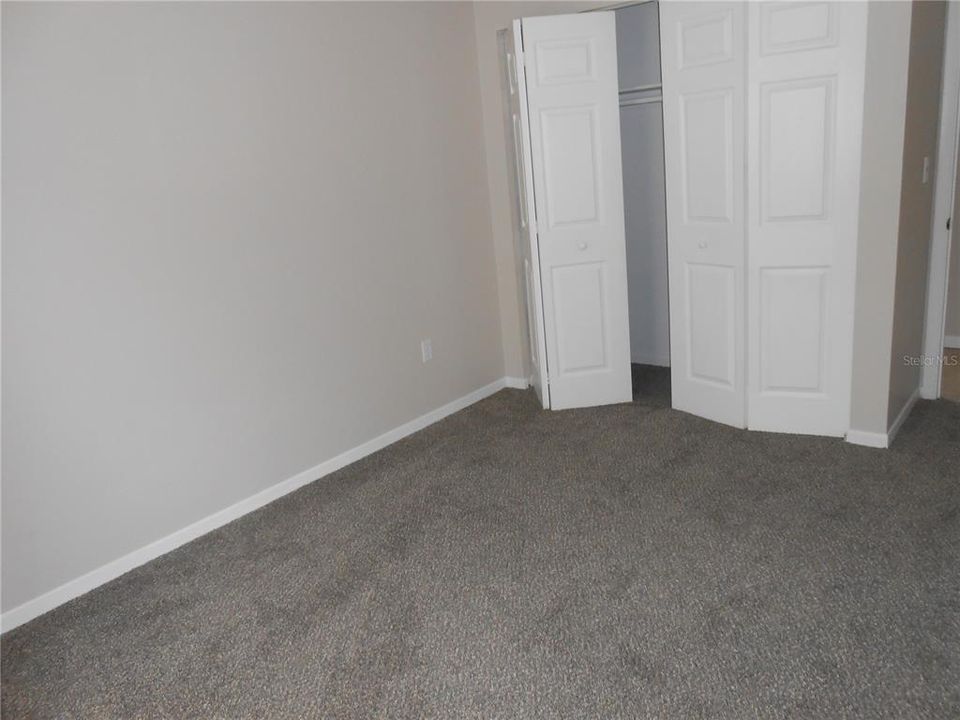 For Rent: $1,650 (2 beds, 1 baths, 989 Square Feet)