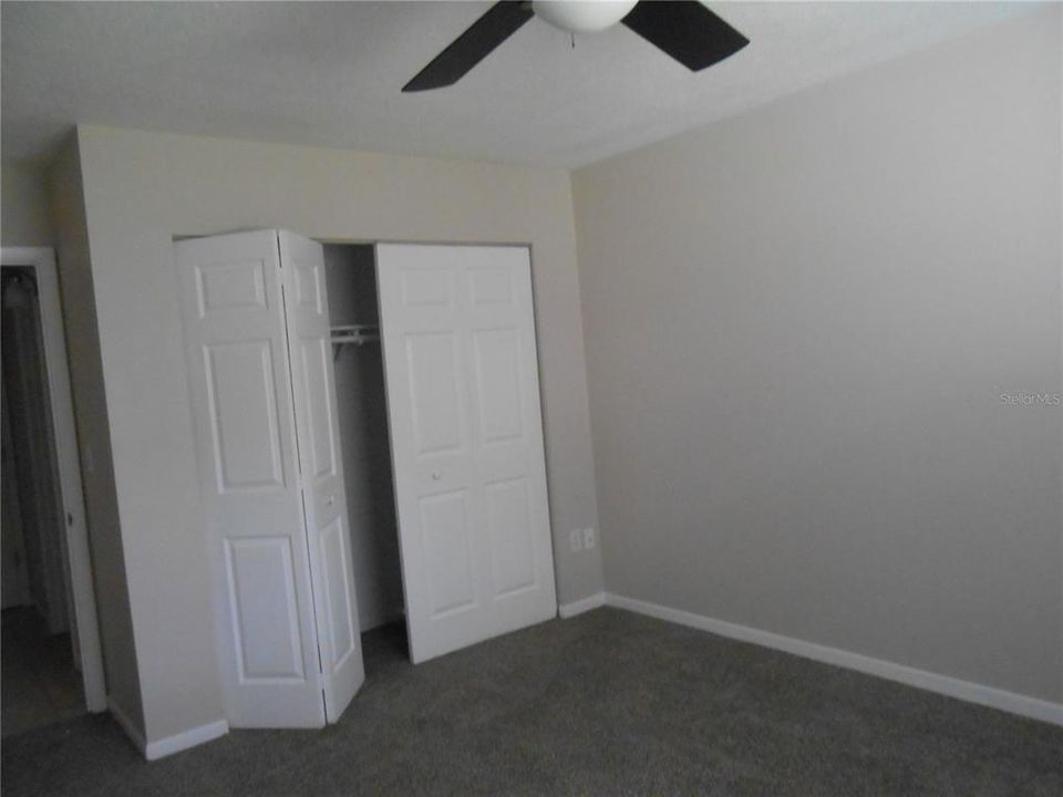 For Rent: $1,650 (2 beds, 1 baths, 989 Square Feet)