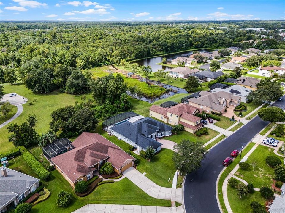 Active With Contract: $825,000 (5 beds, 3 baths, 3028 Square Feet)