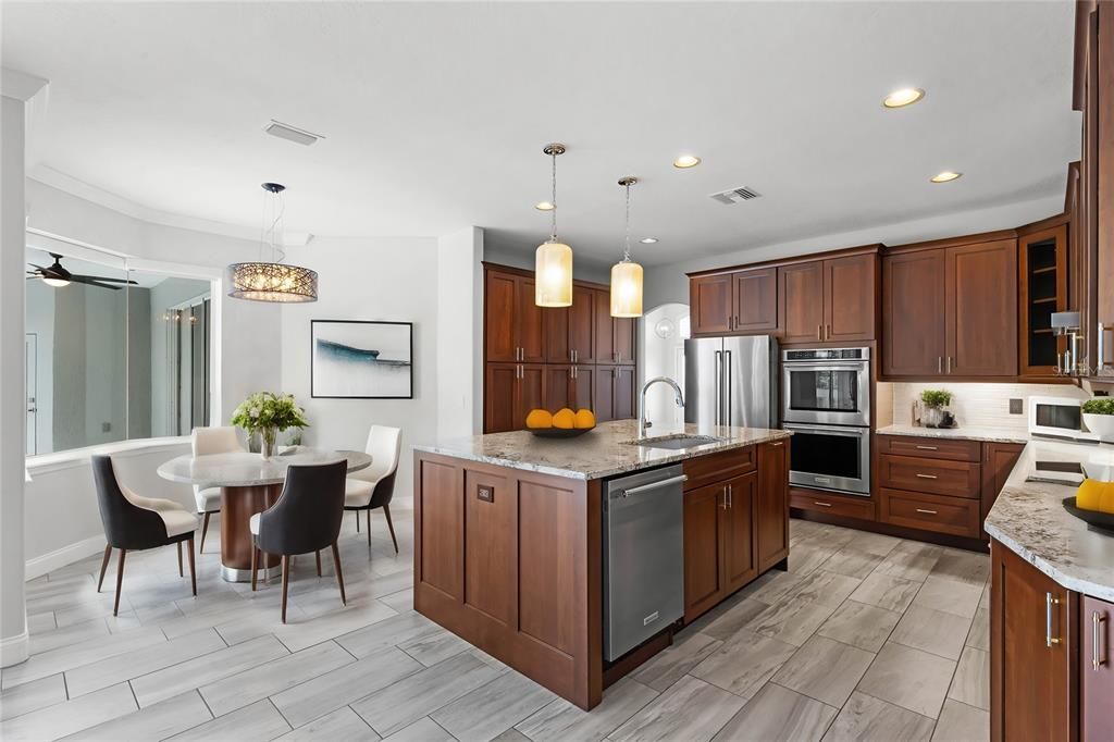 Active With Contract: $825,000 (5 beds, 3 baths, 3028 Square Feet)