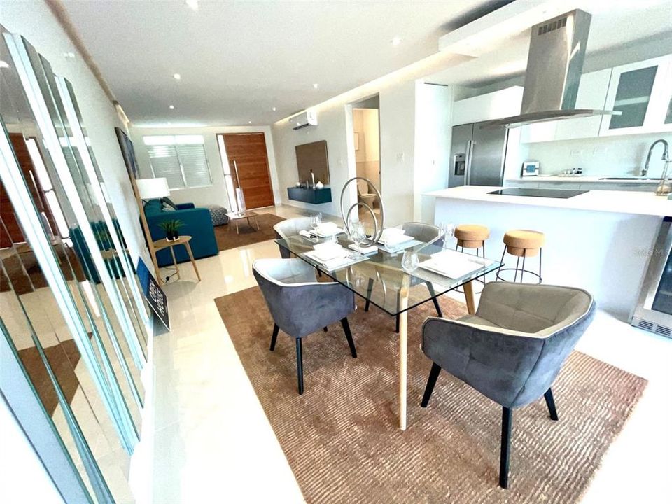 Active With Contract: $479,000 (3 beds, 2 baths, 1896 Square Feet)