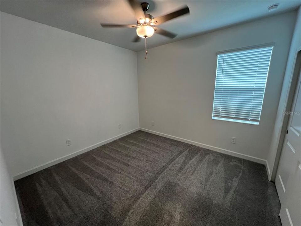 For Rent: $2,549 (4 beds, 2 baths, 2145 Square Feet)