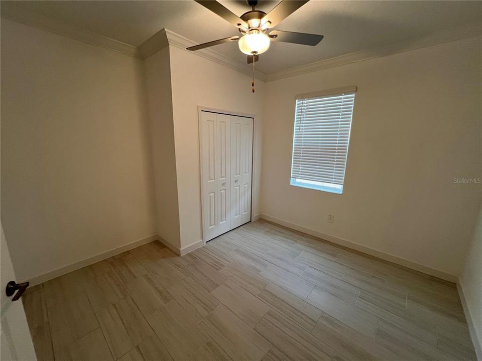 For Rent: $2,549 (4 beds, 2 baths, 2145 Square Feet)