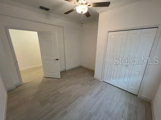 For Rent: $2,549 (4 beds, 2 baths, 2145 Square Feet)