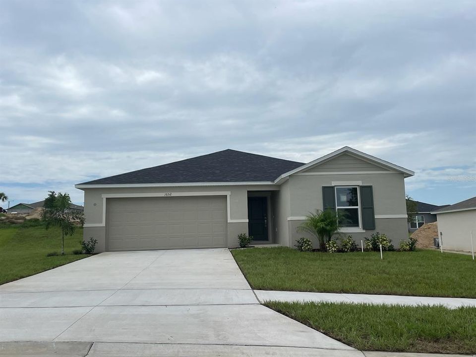 Recently Sold: $354,991 (3 beds, 2 baths, 1541 Square Feet)