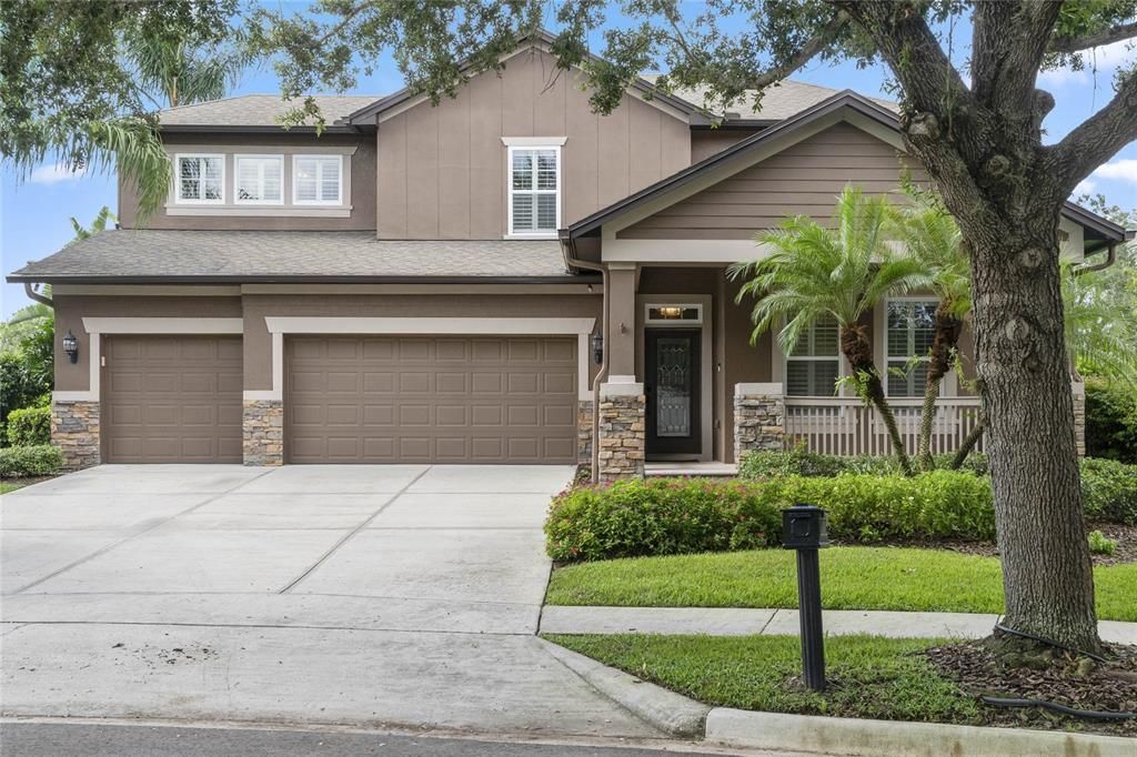 13053 Penshurst Lane Windermere Fl, 34786