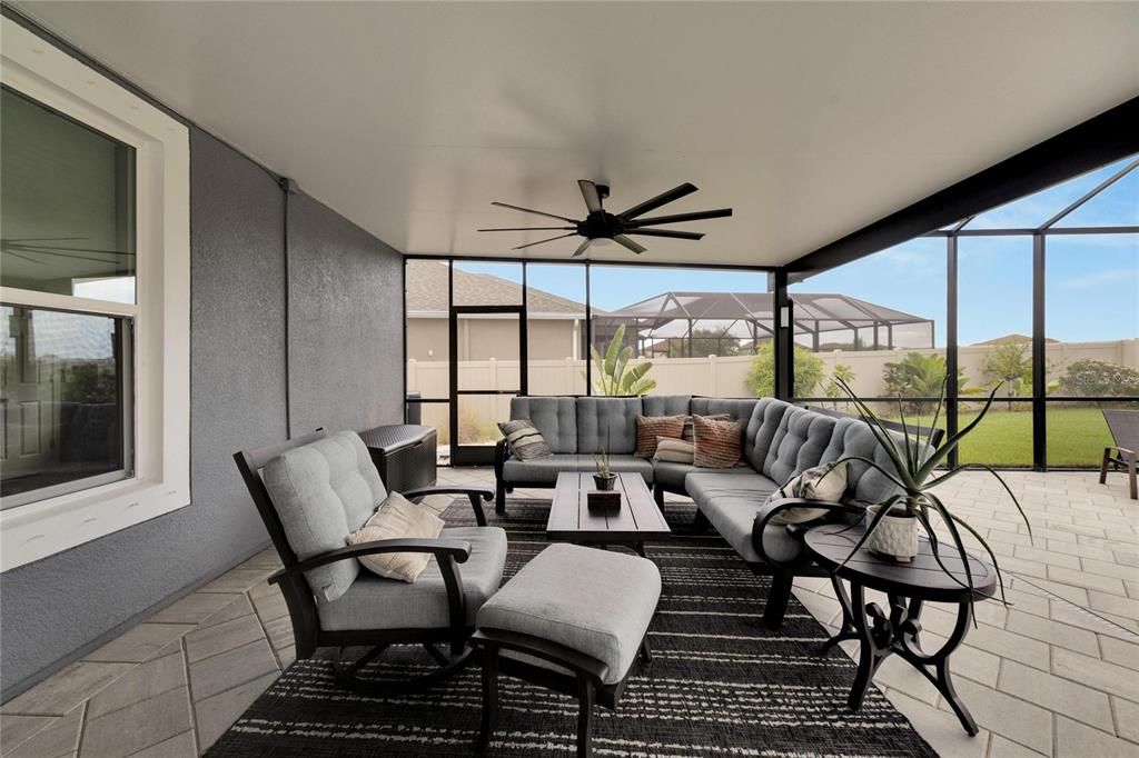 Active With Contract: $724,900 (5 beds, 3 baths, 3461 Square Feet)