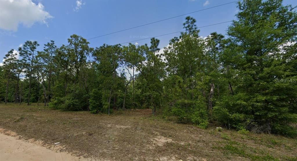 For Sale: $18,999 (0.34 acres)