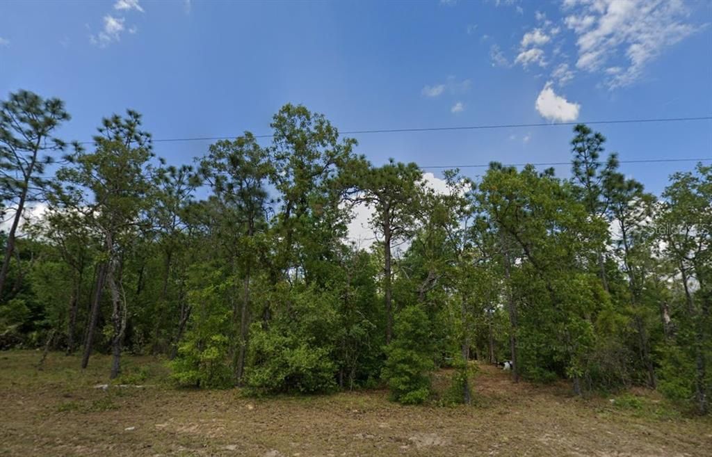 En Venta: $18,999 (0.34 acres)