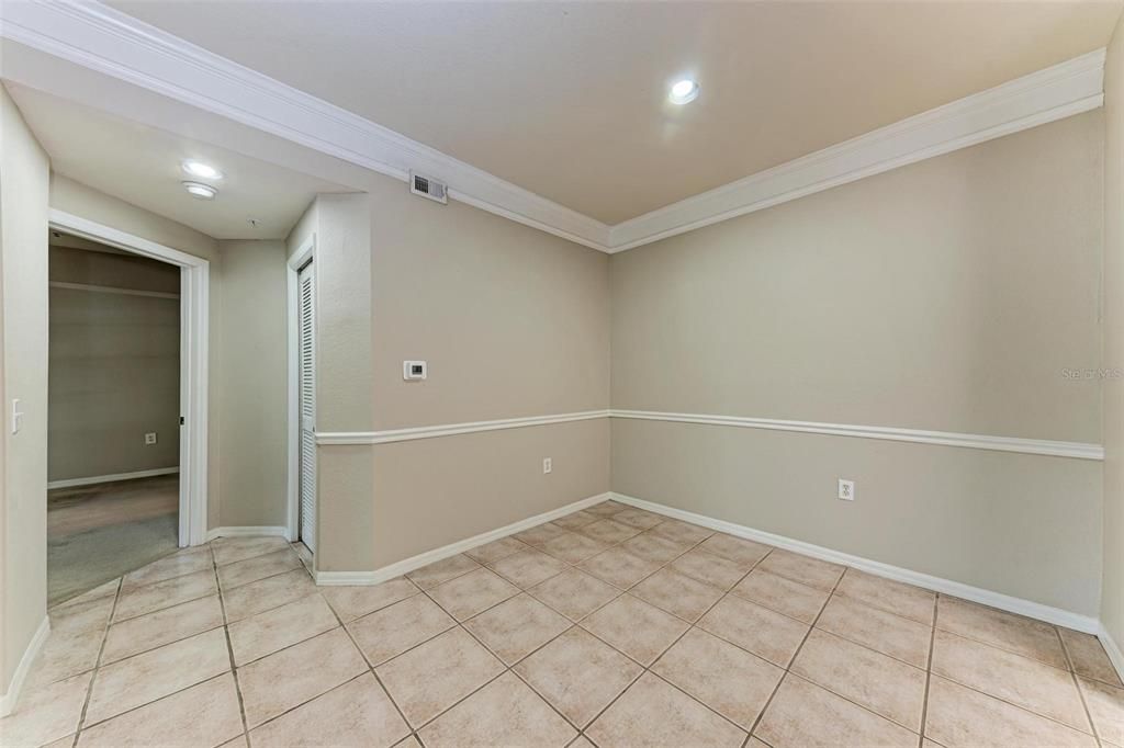 For Sale: $259,000 (2 beds, 2 baths, 1164 Square Feet)