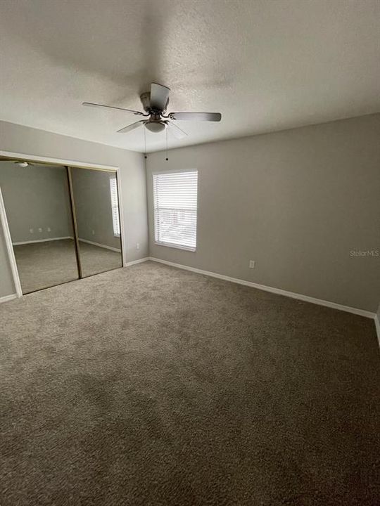 For Rent: $1,850 (2 beds, 2 baths, 1226 Square Feet)