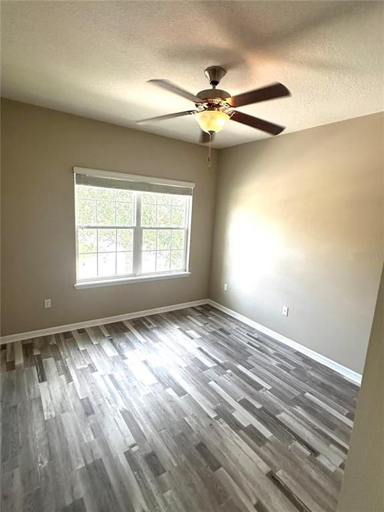 Active With Contract: $2,135 (2 beds, 2 baths, 1264 Square Feet)